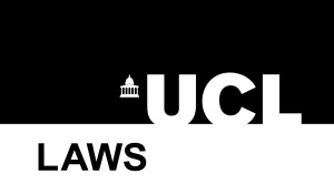 ucl-laws-logo